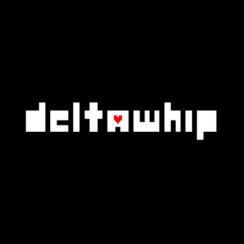 THE WHIP REVOLVING [800 Followers Special]
