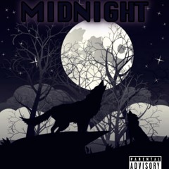 Money (Prod. CANIS MAJOR)