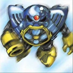 I Can't Defeat Airman - Kiwi Kenobi English Version