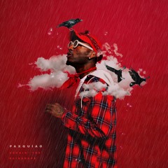 Mob Ties (prod. by Sky Lyfe)