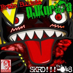DJKurara - No Thanks You Speedcore