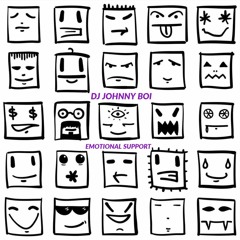 LiGhT IN THe HaLlWaY (J - Mix) [Xtra]