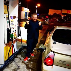 HIT MY PHONE (Prod. DJ $pence & SPARKY???)