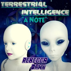 Terrestrial Intelligence (A Note)