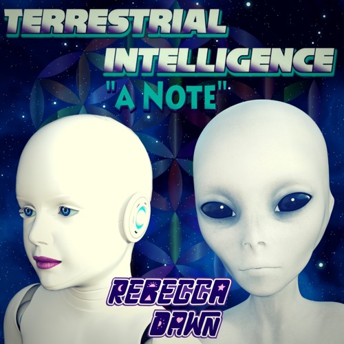 Terrestrial Intelligence (A Note)