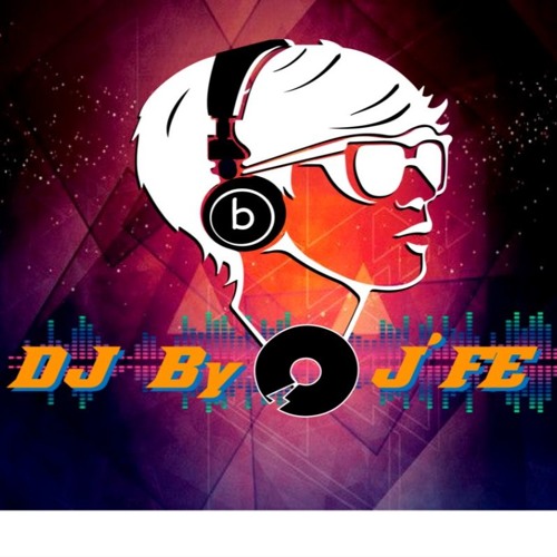 Mix Concurso Esta Es Mi Frate 2018 (By J'Fe)Capo Djs
