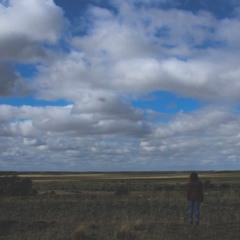 Dear America (Ft. Francesca)