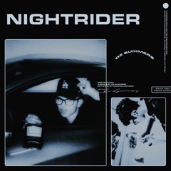 NiGHTRiDER [@70summers]