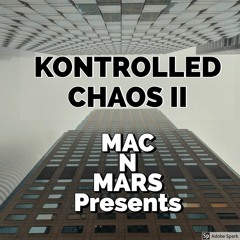 KONTROLLED CHAOS 2 MIX