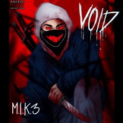 The Dead Kings (Feat. TR3, PYRXCITER & DKOOLPHARAOH) [Prod. TORR3N]