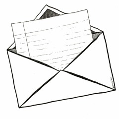 Open letter (Prod.Jule$)