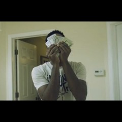 Don't Know Me (VIDEO OUT NOW)