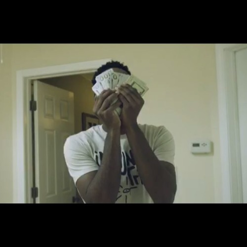 Don't Know Me (VIDEO OUT NOW)