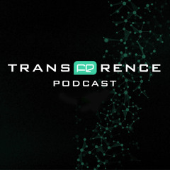 Transference Podcast #2