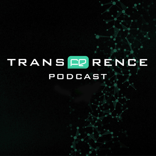 Transference Podcast #2