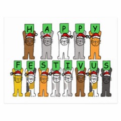 Festivus Jamz 2018