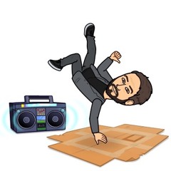 Fight for your right (to party) (Beastie Boys Cover)