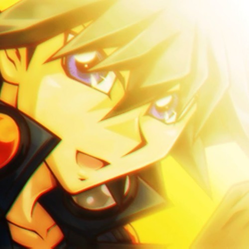 yusei fudo ai ygopro yusei fudo ai ygopro