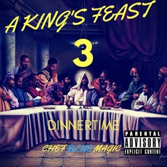 #BAGWALK (DAVID FORNE$)