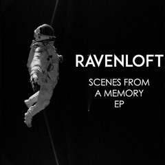 01 HOPEFULL TRANSMISSION