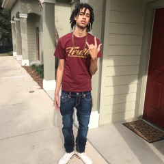 Rey Bandzzz - "Bout It"