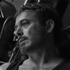 ENDGAME