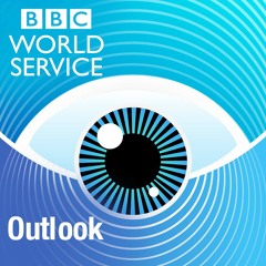 Adventures of the Counterfeit Catching Brothers