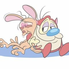 MX$FIT$ (ft. HUEY, YUNG VILN, YXNG ICE)