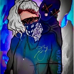 "Pictures Of Us"  Kayell Gee -Ft. Don Stoneyy