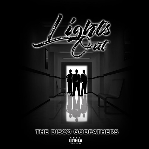 Stream Lights Out (Original Mix) by The Disco GodFathers Listen