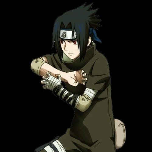 Stream Sauce, 'Kay? by Ingenious Baka Listen online for free on