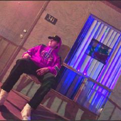 CumPLeXionnn (Prod. Ego)