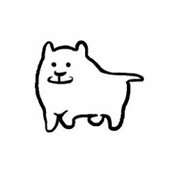 Dogsong