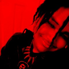 ERIC NORTH - DEADTRAP [PROD. ERIC NORTH]