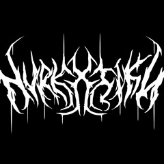 Ran På Europris (Prod. Fenrir)