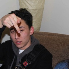 Temporary (prod. kurruptkyle)