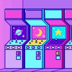 One You Need (Prod. 8ROKEBOY)