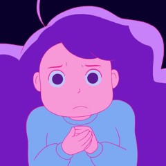 Bee & PuppyCat - Wallace’s Lullaby (DNTST Edit)