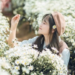 Phút Giao Thừa Lặng Lẽ - Bùi Anh Tuấn ft. Tiêu Châu Như Quỳnh