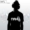 Download Anwar GoCha - Pacarku _ Lagu Dangdut Baru.m4a Anwar GoCha - Pacarku _ Lagu Dangdut Baru.m4a
