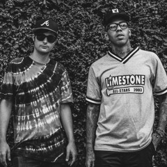 Daily Bread x STS - All Flats