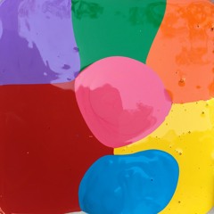 Hold On  L OJ O Ambient Folk Indie Pop Acoustic Lora Jol & J BeAt Collab