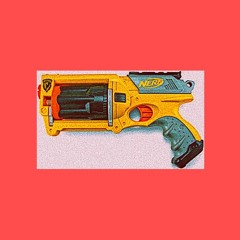 Thumper (Prod. $avage Kamp)