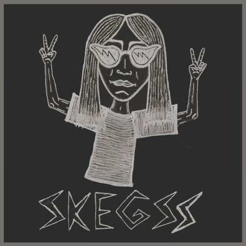 Skegss
