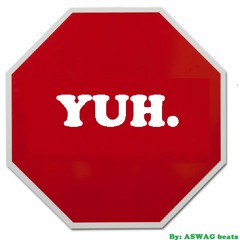 OUUU (ft. Travis Astroworld)