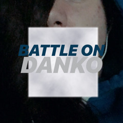 Battle On