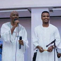 جمال فرفور&مهاب عثمان-قلبي مابعرف يعادي.mp3