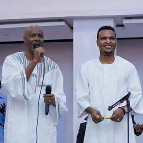 جمال فرفور&مهاب عثمان-قلبي مابعرف يعادي.mp3