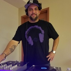 Joey Flowz Live Mix