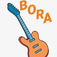 The Internet - Hold On (BORA BEATS REMIX)